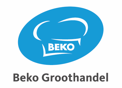 beko-groothandel logo