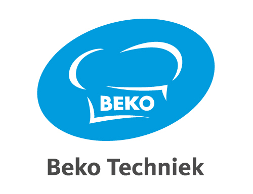 beko-techniek logo