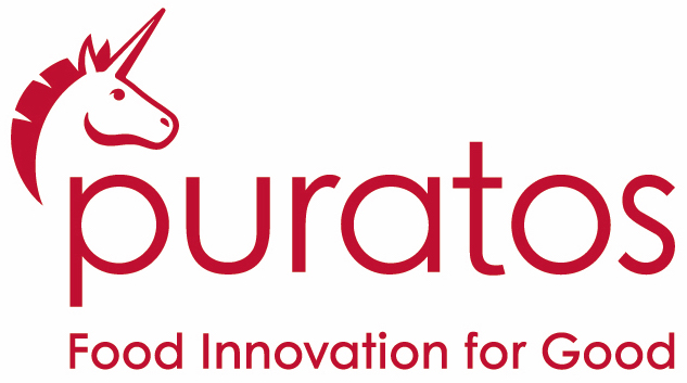 Puratos Logo 2022