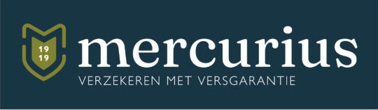 Mercurius Versverzekeraar